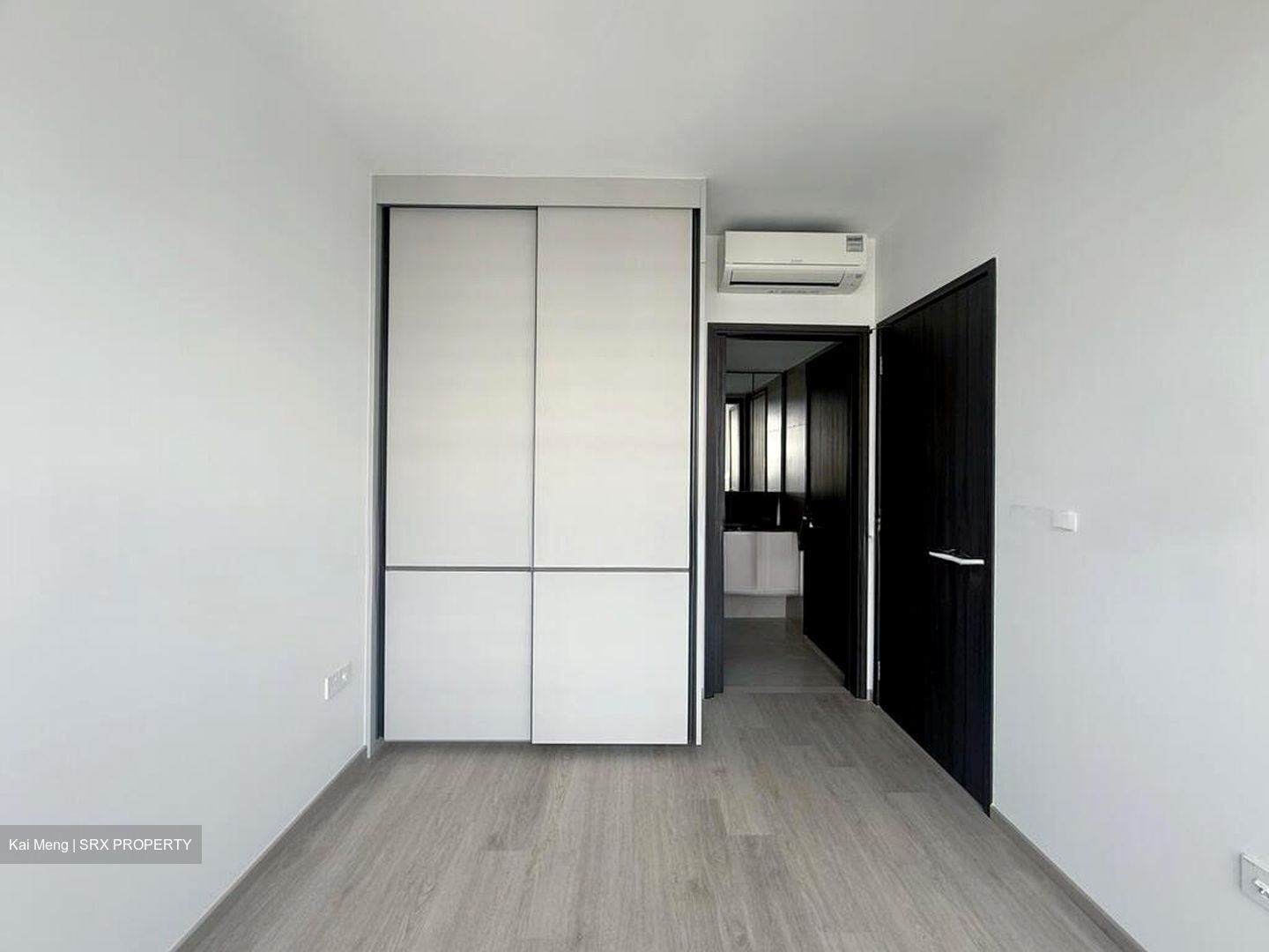 Sky Eden@Bedok (D16), Apartment #508161851